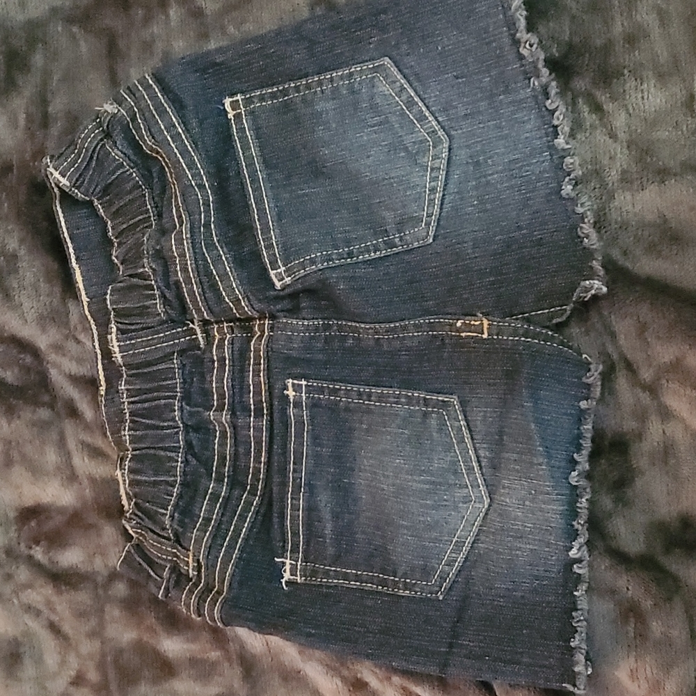 Toddler bundle - Picture 6 of 6
